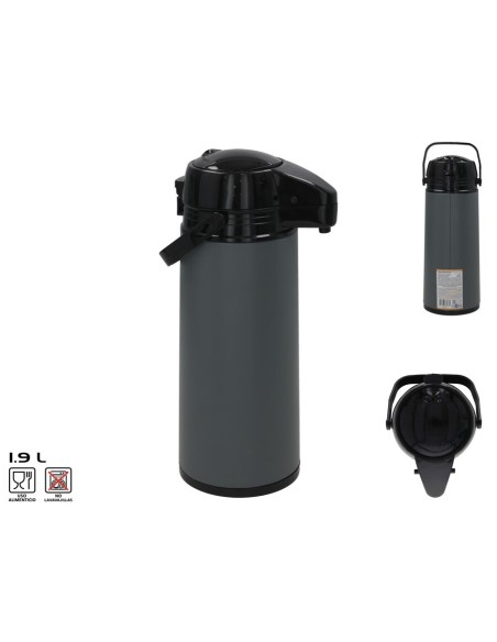 TERMO DOSIFICADOR AIRPOT 1,9L