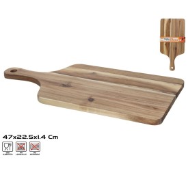 TABLA DE CORTE ACACIA 47X22,5X1,4CM
