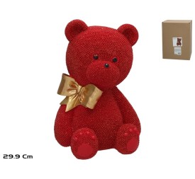 OSO ROJO LAMPUH 29.9CM