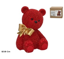 OSO ROJO LAMPUH 12.8CM