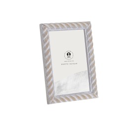 MARCO FOTO 10X15 MDF 12,5X2X17,5 BEIGE