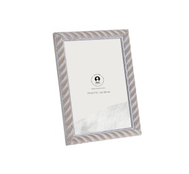 MARCO FOTO 13X18 MDF 15,5X2X20 BEIGE