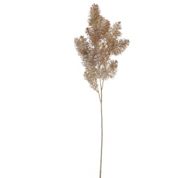 RAMA CEDRO 72 CMS (NAV2638-42)