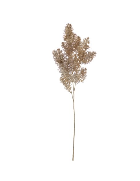 RAMA CEDRO 72 CMS (NAV2638-42)