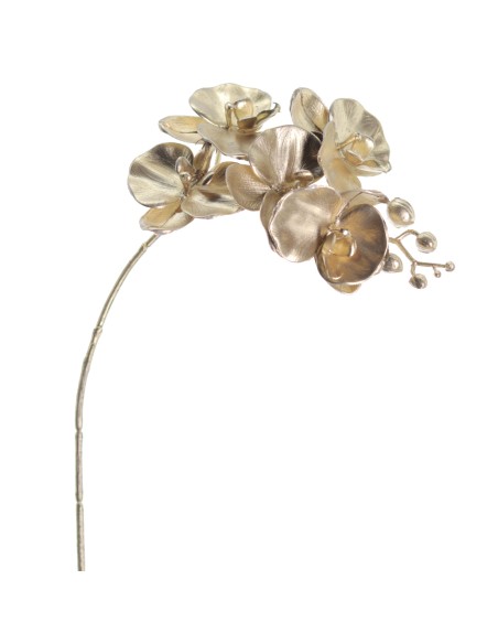 PHALENOPSIS 60 CMS (NAV2647-42)