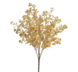 RAMO EUCALIPTUS (NAV2656-42)