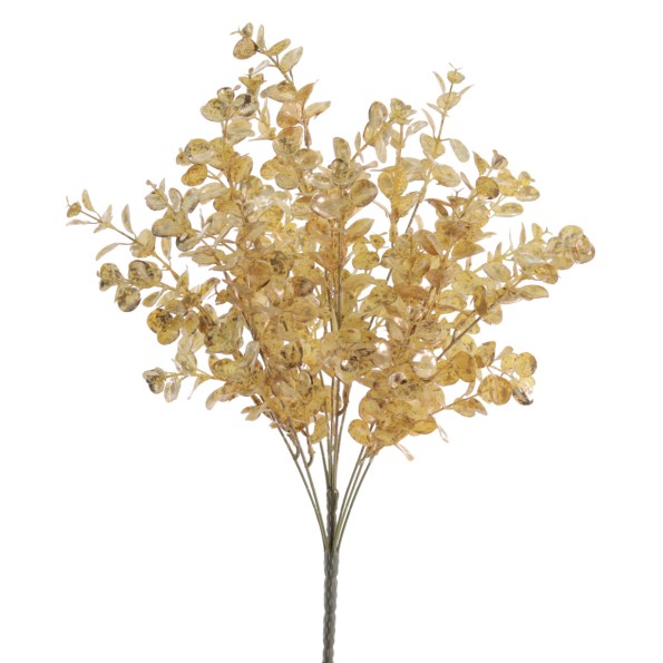 RAMO EUCALIPTUS (NAV2656-42)