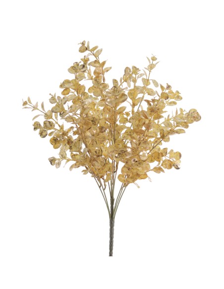 RAMO EUCALIPTUS (NAV2656-42)