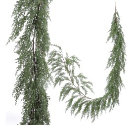 GUIRNALDA CIPRES 180 CMS (NAV2687-09)