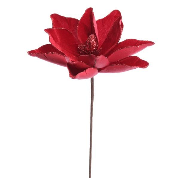 MAGNOLIA VELVET 60 CMS (NAV3625-08)