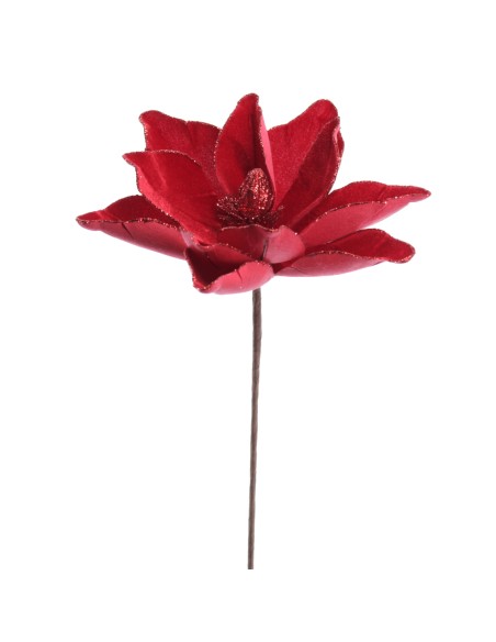 MAGNOLIA VELVET 60 CMS (NAV3625-08)