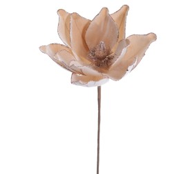 MAGNOLIA VELVET 60 CMS (NAV3625-31)