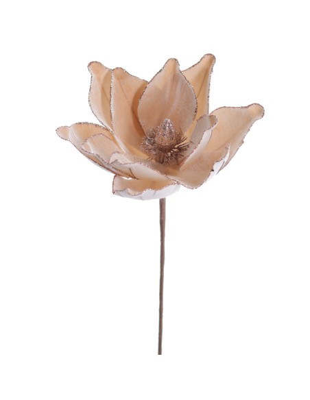 MAGNOLIA VELVET 60 CMS (NAV3625-31)