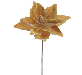 MAGNOLIA VELVET 60 CMS (NAV3625-42)