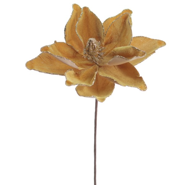 MAGNOLIA VELVET 60 CMS (NAV3625-42)
