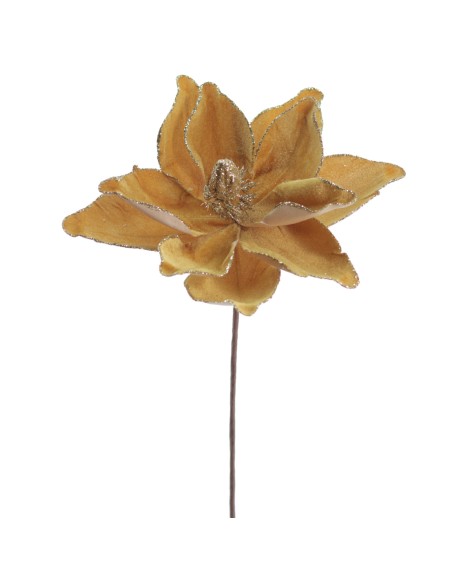MAGNOLIA VELVET 60 CMS (NAV3625-42)