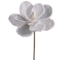 MAGNOLIA VELVET (NAV3673-11)