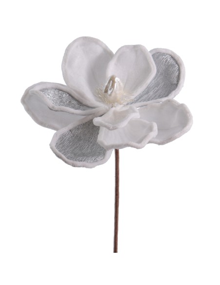 MAGNOLIA VELVET (NAV3673-11)