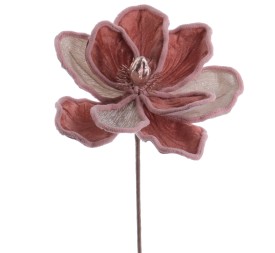 MAGNOLIA VELVET (NAV3673-12)