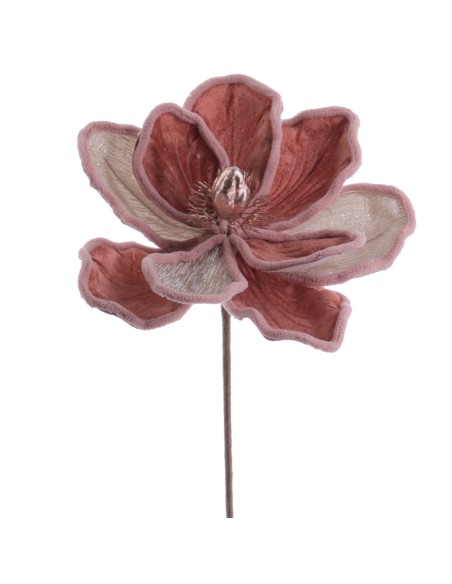 MAGNOLIA VELVET (NAV3673-12)
