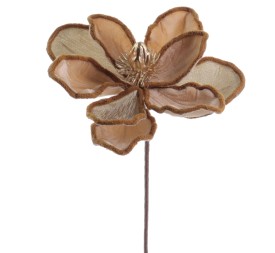 MAGNOLIA VELVET (NAV3673-31)