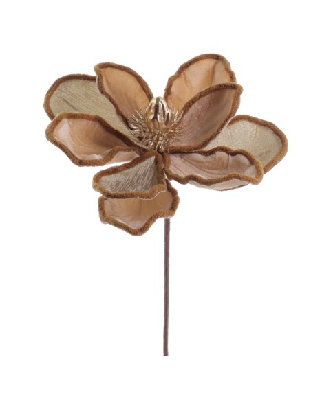 MAGNOLIA VELVET (NAV3673-31)