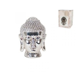 CABEZA BUDA BALUN 11,5X11X18 CM