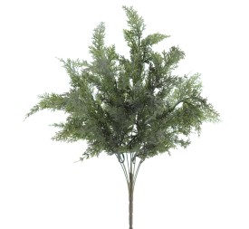 RAMO CYPRES 60 CMS (NAV3678-09)
