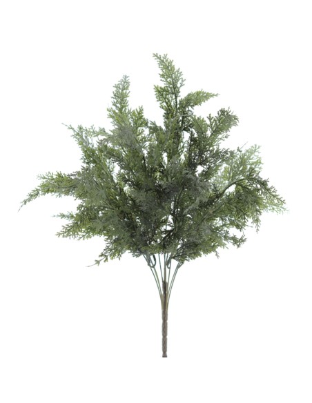 RAMO CYPRES 60 CMS (NAV3678-09)