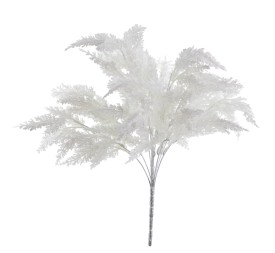 RAMO CYPRES 60 CMS (NAV3678-11)