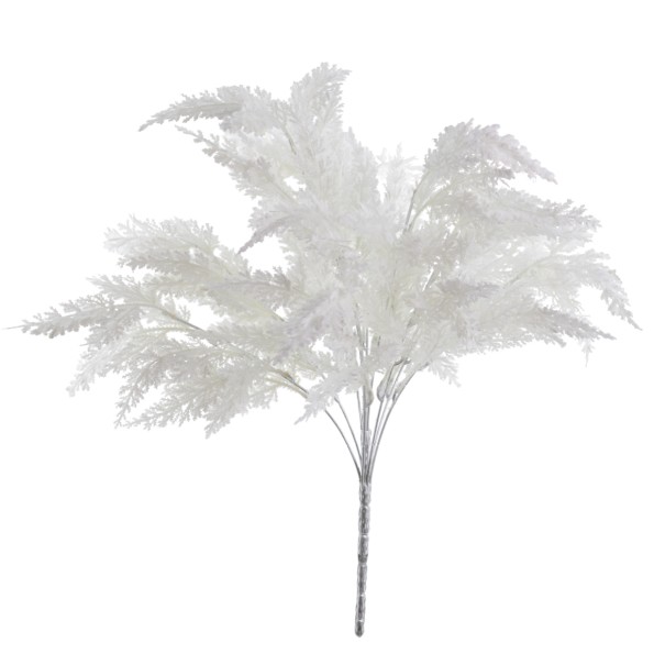 RAMO CYPRES 60 CMS (NAV3678-11)