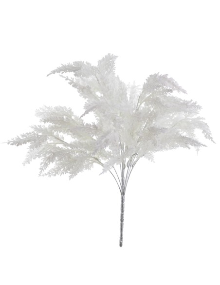 RAMO CYPRES 60 CMS (NAV3678-11)