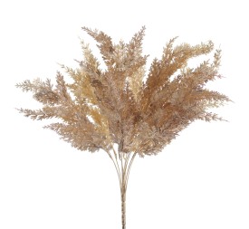 RAMO CYPRES 60 CMS (NAV3678-42)