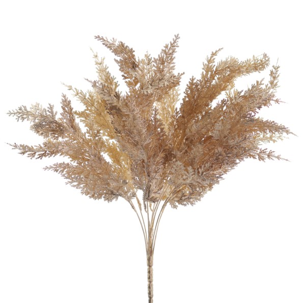 RAMO CYPRES 60 CMS (NAV3678-42)