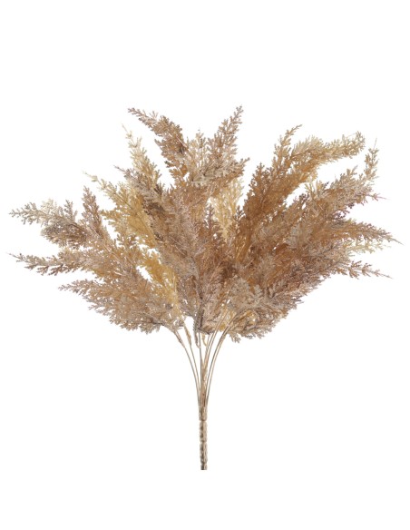 RAMO CYPRES 60 CMS (NAV3678-42)