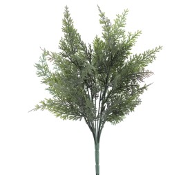 RAMO CYPRES 40 CMS (NAV3679-09)