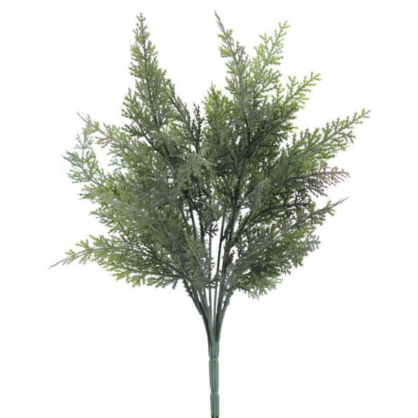 RAMO CYPRES 40 CMS (NAV3679-09)
