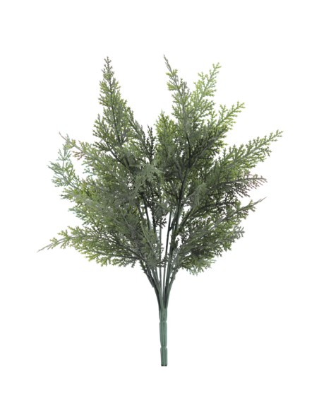 RAMO CYPRES 40 CMS (NAV3679-09)