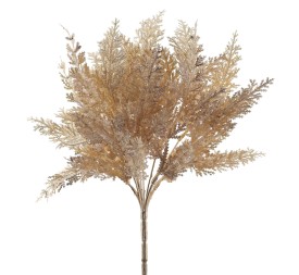 RAMO CYPRES 40 CMS (NAV3679-42)