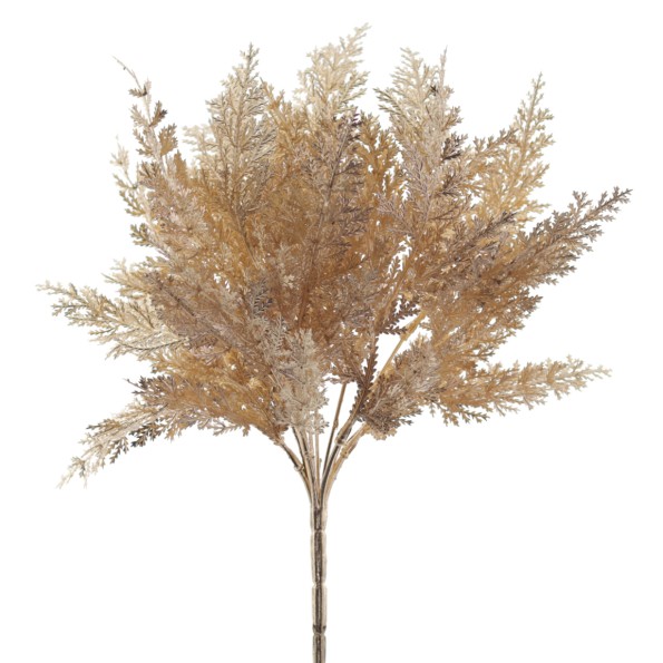 RAMO CYPRES 40 CMS (NAV3679-42)