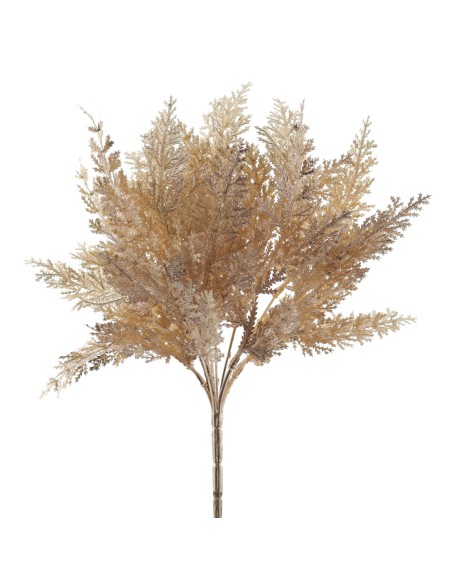 RAMO CYPRES 40 CMS (NAV3679-42)