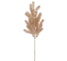 RAMA PINO 64 CMS (NAV3687-42)