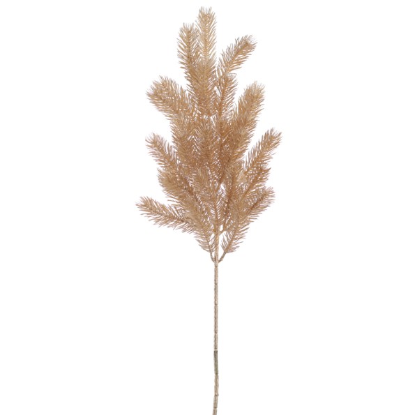 RAMA PINO 64 CMS (NAV3687-42)