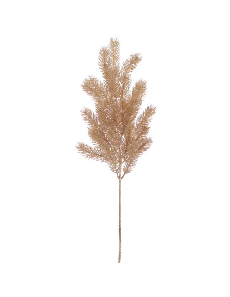 RAMA PINO 64 CMS (NAV3687-42)