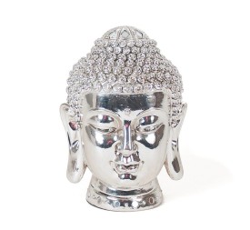 CABEZA BUDA BALUN 15X15X23 CM