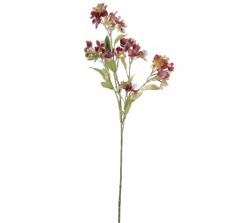 SAKURA COLECCION GOLDEN BLOOM 90 CMS (NAV3693-08)
