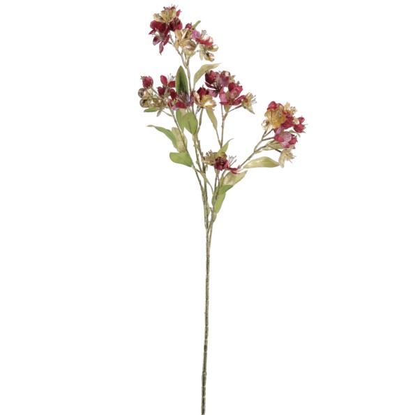SAKURA COLECCION GOLDEN BLOOM 90 CMS (NAV3693-08)