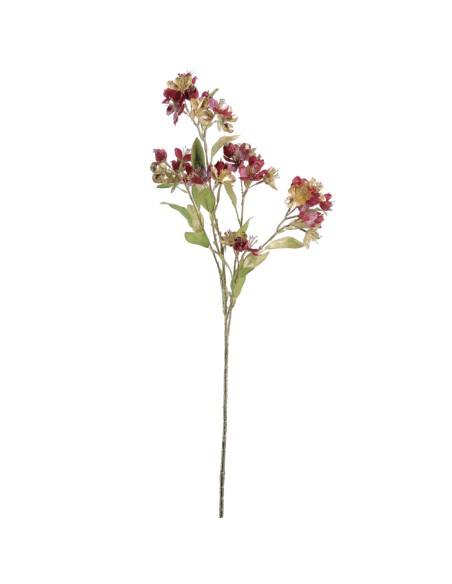 SAKURA COLECCION GOLDEN BLOOM 90 CMS (NAV3693-08)