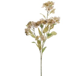 SAKURA COLECCION GOLDEN BLOOM 90 CMS (NAV3693-42)