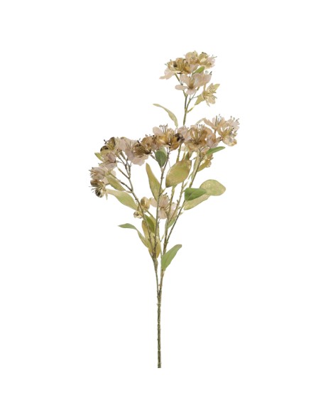 SAKURA COLECCION GOLDEN BLOOM 90 CMS (NAV3693-42)